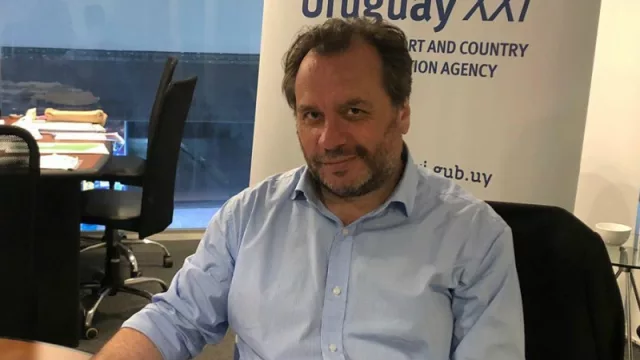 Uruguay XXI impulsa el programa “inmigración calificada” (busca atraer a más de 2.500 personas para vivir y trabajar en UY)