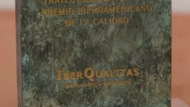 “Aumentar la inversión para la primera infancia y la juventud”, pero también reforma urgente del sistema previsional (dialogamos de todo con el gerente general de República AFAP)