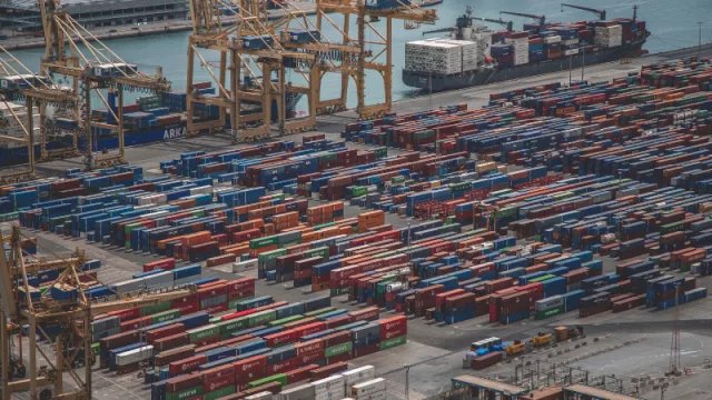 Destino España: el sexto mercado internacional para Argentina y el primero de Europa (qué ya vendemos y qué podríamos vender más)