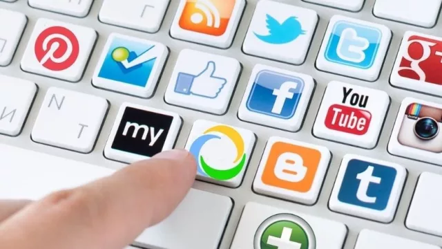 ¿Invertir en publicidad digital? (sí, no lo dudes, y las recomendaciones te las da la CEDU)