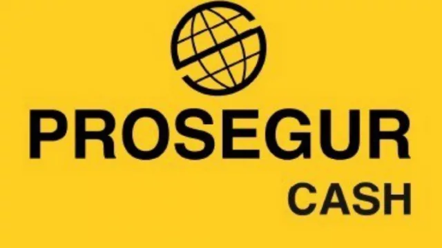 Qué espera Prosegur Cash de Redpagos y tarjeta Midinero (un mercado maduro y un futuro tentador) 