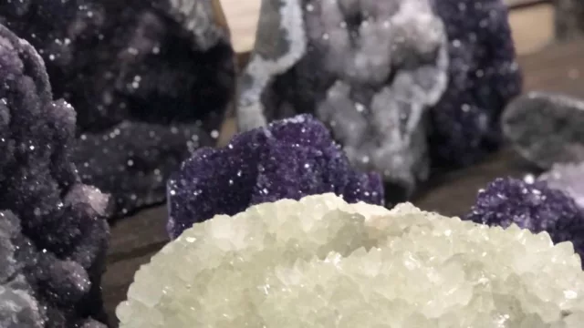 La Ruta del Oro y el Safari Minero atraen cada vez más (operadores lanzaron nuevas propuestas)