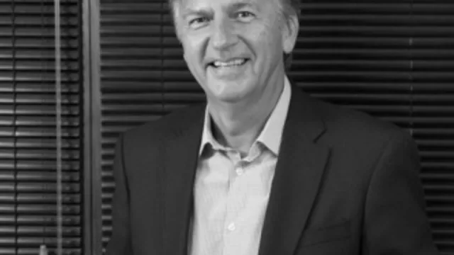 Con el director de Sbarro Master Franchise Armando Torres