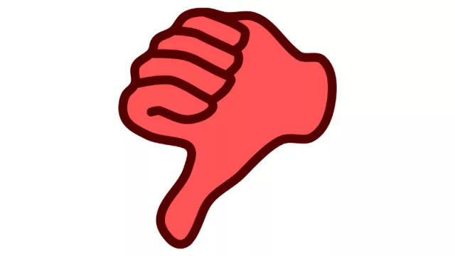 Ni yankis, ni marxistas: pesimistas (61% de los empresarios argentinos cree que la situación económica empeorará en 2021)