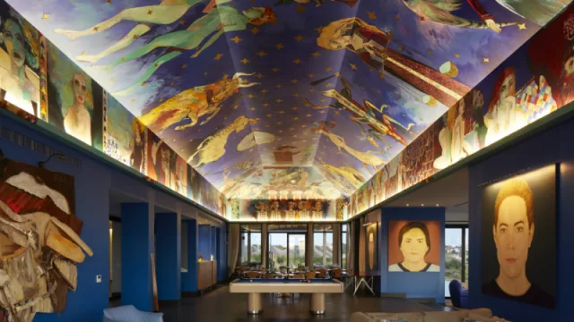 El turismo premium de europeos, ahora para uruguayos (Bahía VIK José Ignacio se acomodó ante la realidad)