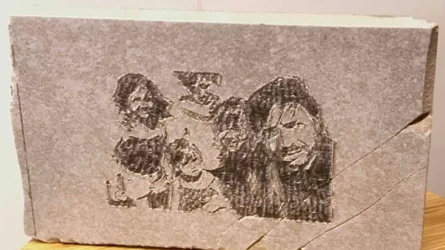 App de UY que crea imágenes interactivas pisa el acelerador (FrameALIVE viaja a 500 Startups en busca de inversión)