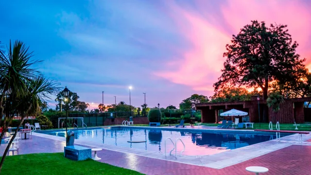 Los faros que nos guían para conocer lo mejor de nuestro país 