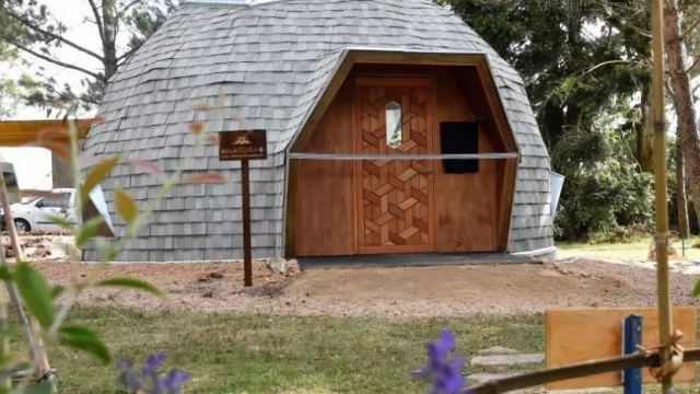 Por más educación y sustentabilidad (DirecTV y Tagma se ponen manos a la obra)