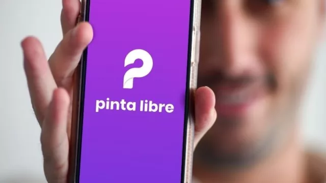 Ya hay 3.000 uruguayos que toman una cerveza gratis al día (Pinta Libre es el “Netflix” de la bebida)