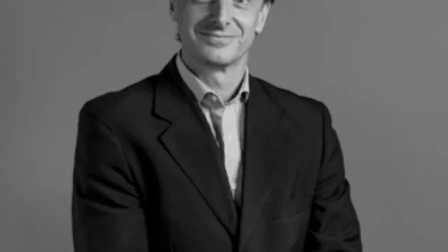 Con Diego Chapuis gerente comercial de Altius Group 