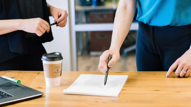 ¿En qué consiste la evaluación de la hipótesis de empresa en marcha?