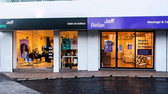 La startup española Jeff levanta US$ 21 millones en ronda de financiación (y se lanzará en EEUU)