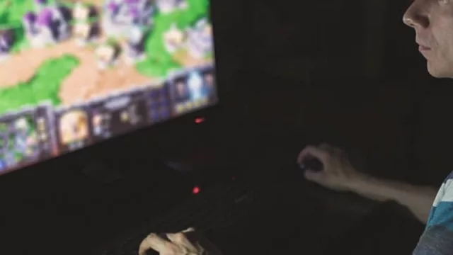 Globant inyecta US$ 5 millones en UY (la empresa lanza el proyecto Game Testing)