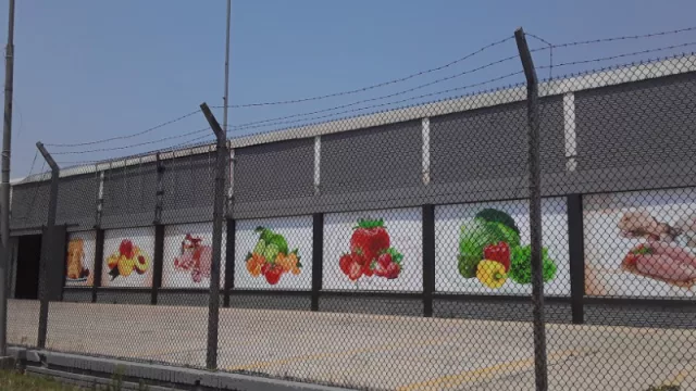 Abre MAC Multiespacio Arenas de Carrasco con una inversión de US$ 6 millones (locales gastronómicos, puestos de frutas y cajeros)