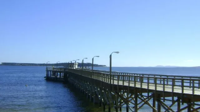 Se multiplican los emprendimientos gastronómicos en Punta del Este (gracias a que bajaron los alquileres de locales comerciales en 30% y 40%)