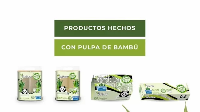 Con Leonardo Betancurt y Jorge Bussinelli de BeEco