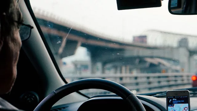 Continúan los desafíos de la economía digital