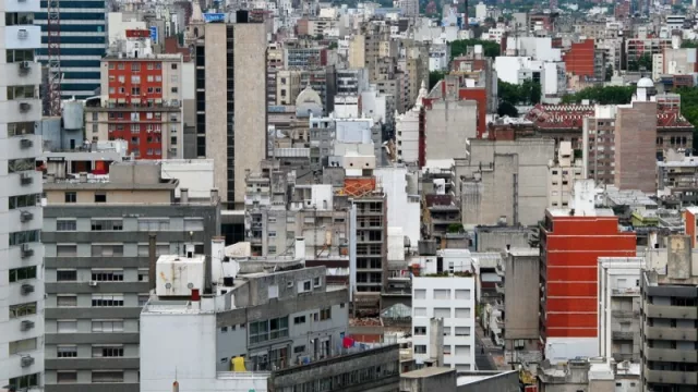 Con 90% más de alquileres en Montevideo y aumento de inversores uruguayos “oportunistas” en Punta del Este (Re/Max hizo un balance del mercado)