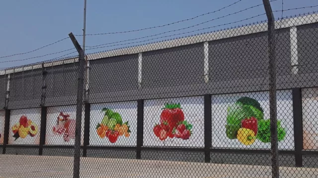 Abre MAC Multiespacio Arenas de Carrasco con una inversión de US$ 6 millones (locales gastronómicos, puestos de frutas y cajeros)