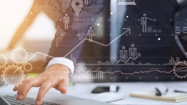 Crecé exportando (Pyme al Mundo te da una chance)