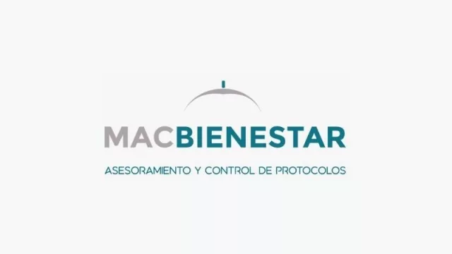 Mac Bienestar ha diseñado y elaborado un plan complementario a las medidas que toman las Empresas/ Establecimientos, actuando como Agencia dedicada a controlar el cumplimiento de estos Protocolos