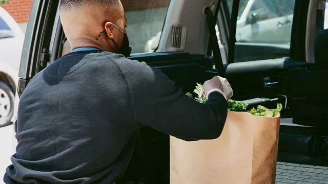 Retail: cambios en tendencias obligan a repensar el futuro