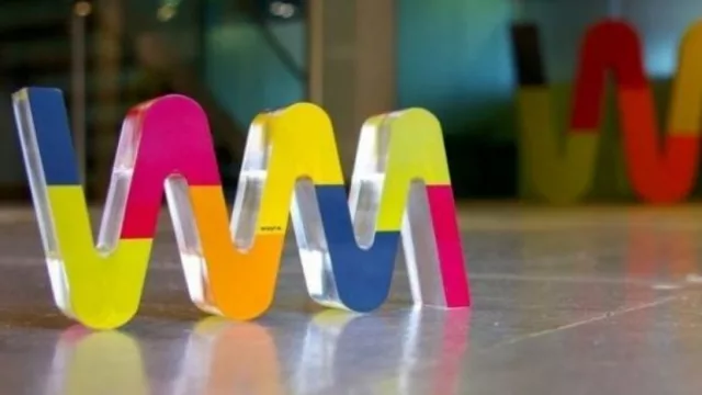 ¿Querés llevar tu startup al Reino Unido? (con Scale-up to UK 2021 podés intentarlo)