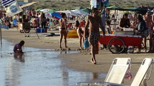 No todo está tan mal en turismo (en cuatro meses Jetmar creció 1.000% en el mercado de experiencias y escapadas)