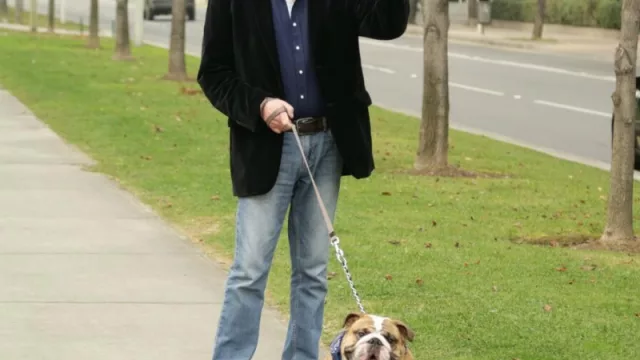 Llega el programa para reconectar a los más 60 en el trabajo (Servisenior ya tiene experiencia en Chile y aterrizó en Uruguay)