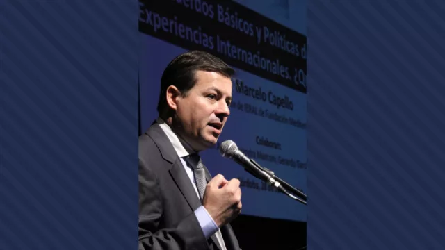 El análisis FODA de la economía argentina 2021, según el Ieral de la Fundación Mediterránea