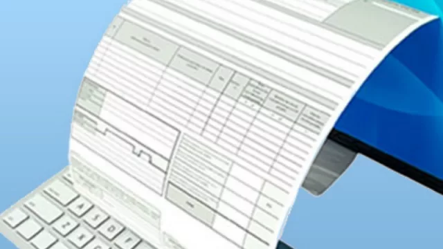 El sistema de facturación electrónica uruguayo que hace pie en Paraguay (Datalogic Software recibió la homologación de su software)