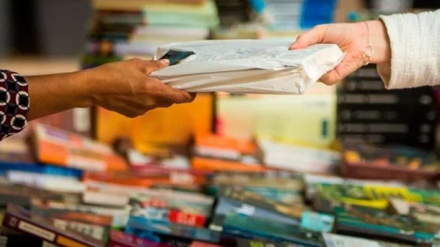 En el universo de los libros hay un solo Planeta (la editorial tiene las páginas más vendidas y no es ficción)