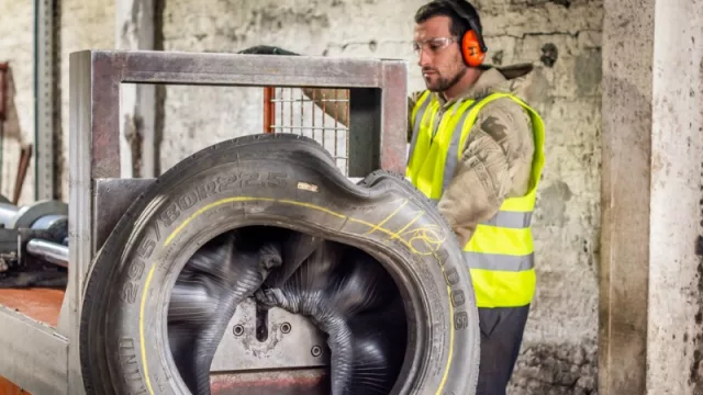 Naturplus, en Florida