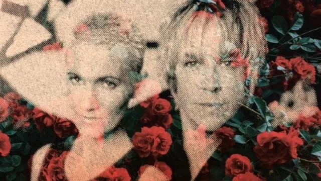 Roxette presenta tema en español y video con imágenes de Uruguay
