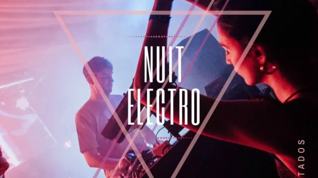 Vuelve la primavera digital a a la Alianza Francesa (con un exposición de cómics digitales)