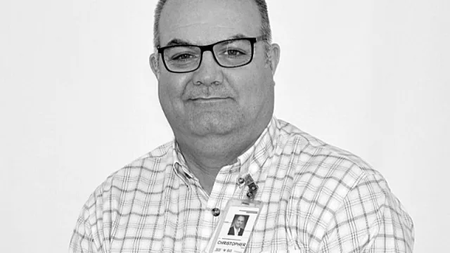 Orgullo y sentido de pertenencia (las claves de Ta-Ta para alcanzar sus resultados)