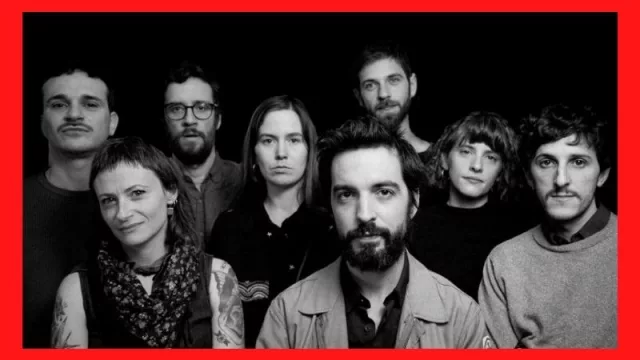 Franny Glass tiene Tu nombre tatuado