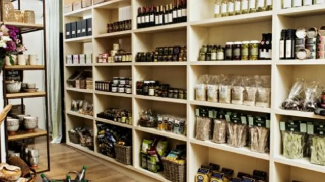 Ocho de cada diez latinoamericanos son más propensos a comprar en su comunidad local que hace un año (Mastercard y su “coeficiente de decencia”)