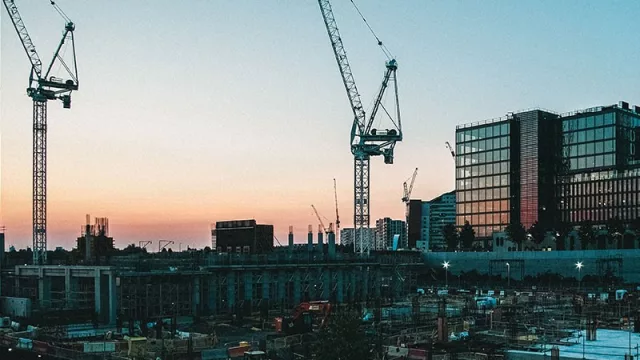 Una herramienta imprescindible del buen empresario