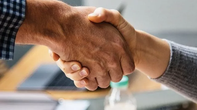 Empujándolos a volar (Xcala Summit, el mayor encuentro de inversión ángel, llega en modo virtual)