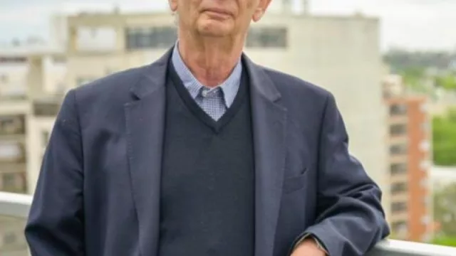 En cuanto a economía e inversiones hay que buscar un traje a medida en UY