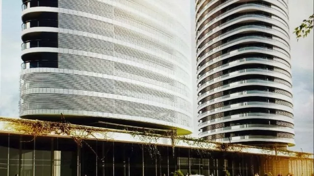 Llegó la hora de poner en marcha un megaproyecto (con US$ 50 millones de inversión se abre el telón de Puerto del Buceo)