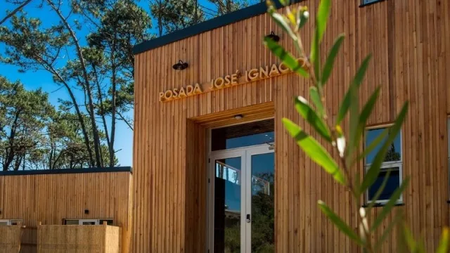 Las playas que nos caracterizan (redescubrí nuestra costa con Uruguay365)