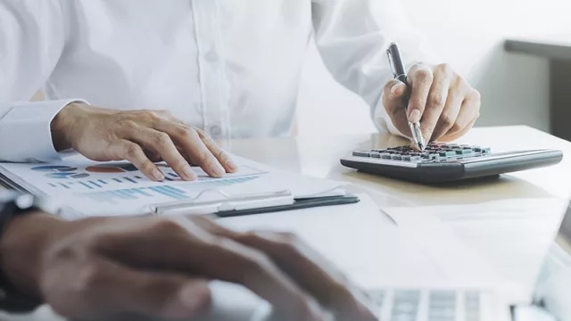 Nuevas líneas de crédito SiGa para grandes empresas