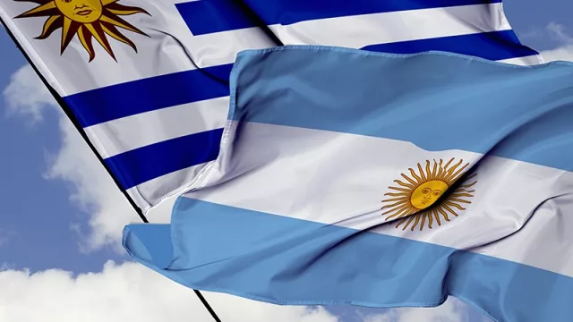 Mudanza y vacaciones fiscales – Residencia Fiscal en Uruguay