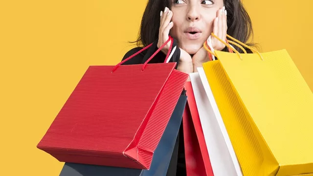 Free Shops –  Se permite la venta de mercadería a uruguayos 