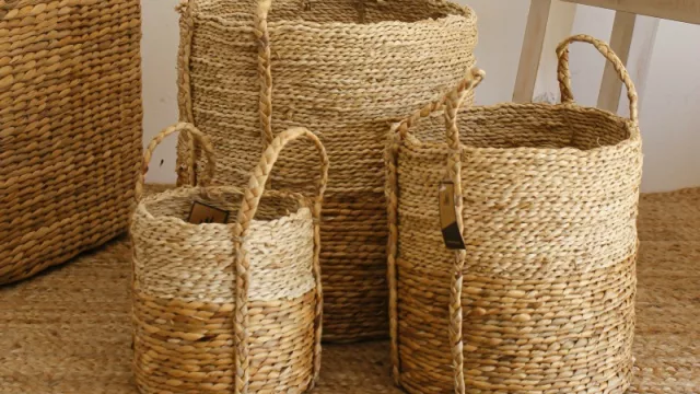 Effas ya no es sólo party (en marzo compró la marca Bai y con artículos para el hogar duplicó sus ventas)