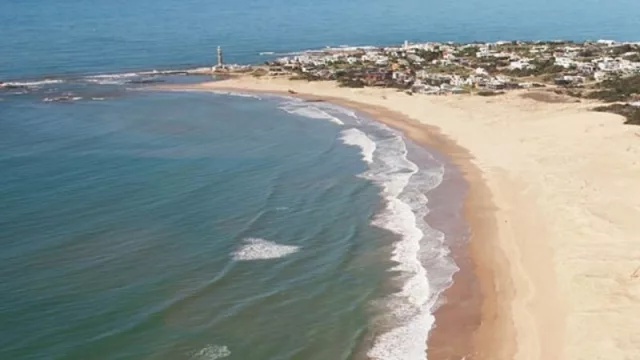 El turismo en estado de supervivencia (el sector sale a la caza de US$ 400 millones)