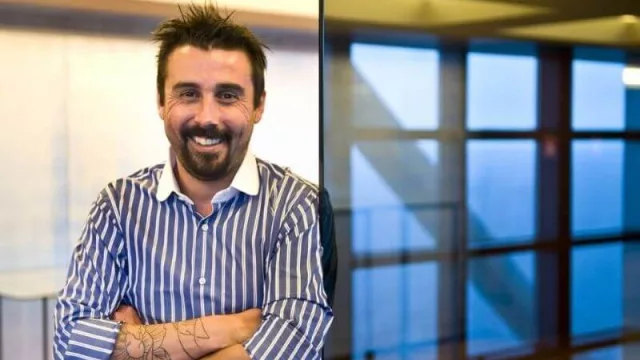 ¿Querés saber qué hacen tus consumidores? The Cyprinus te describe la “vida real” de las personas minuto a minuto