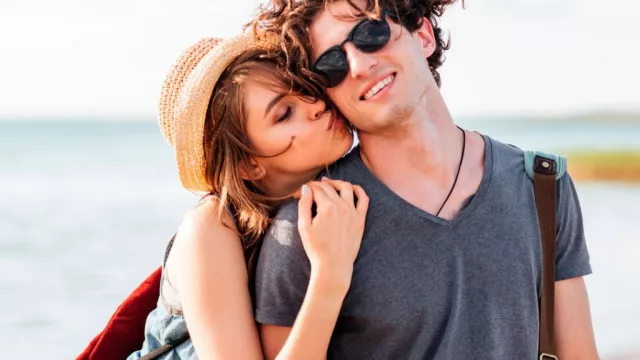 Dazzler by Wyndham Colonia va por el turismo interno (protocolos y promociones)